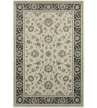 Oriental Weavers RICHMOND Power-Loomed Polypropylene RIC-117W3